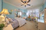 19565 San Vincente Drive - Photo 80