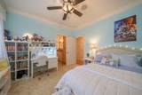 19565 San Vincente Drive - Photo 81