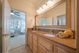 19565 San Vincente Drive - Photo 82