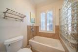 19565 San Vincente Drive - Photo 84