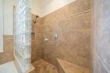 19565 San Vincente Drive - Photo 85