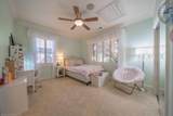 19565 San Vincente Drive - Photo 86