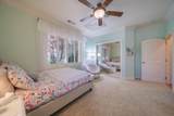 19565 San Vincente Drive - Photo 87