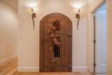 19565 San Vincente Drive - Photo 88
