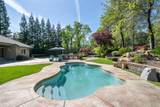19565 San Vincente Drive - Photo 9