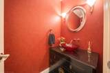 19565 San Vincente Drive - Photo 90