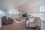 19565 San Vincente Drive - Photo 91