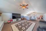 19565 San Vincente Drive - Photo 92