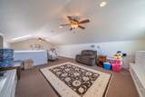 19565 San Vincente Drive - Photo 93
