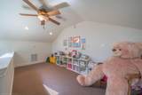 19565 San Vincente Drive - Photo 94