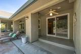 19565 San Vincente Drive - Photo 95