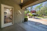 19565 San Vincente Drive - Photo 96