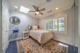 19565 San Vincente Drive - Photo 97