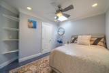 19565 San Vincente Drive - Photo 98