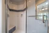 19565 San Vincente Drive - Photo 99