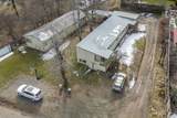 51 Upper Miner Place - Photo 1
