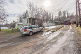 51 Upper Miner Place - Photo 10