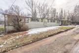 51 Upper Miner Place - Photo 11