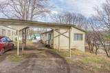 51 Upper Miner Place - Photo 12