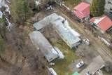 51 Upper Miner Place - Photo 14