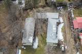 51 Upper Miner Place - Photo 15