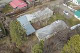 51 Upper Miner Place - Photo 16