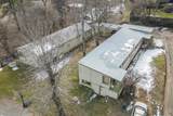 51 Upper Miner Place - Photo 17