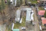 51 Upper Miner Place - Photo 18