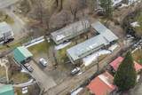 51 Upper Miner Place - Photo 19
