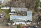 51 Upper Miner Place - Photo 20