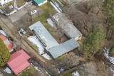 51 Upper Miner Place - Photo 21