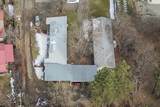 51 Upper Miner Place - Photo 22