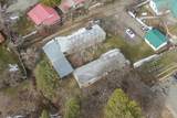 51 Upper Miner Place - Photo 23