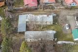 51 Upper Miner Place - Photo 24