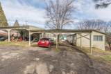 51 Upper Miner Place - Photo 3
