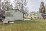 51 Upper Miner Place - Photo 4