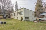 51 Upper Miner Place - Photo 5