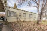 51 Upper Miner Place - Photo 6
