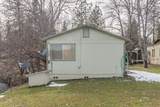 51 Upper Miner Place - Photo 8