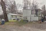 51 Upper Miner Place - Photo 9