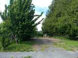 37 Lowell Street - Photo 2
