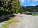 37 Lowell Street - Photo 6