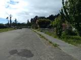 37 Lowell Street - Photo 8