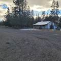 501-050 Hwy 44 - Photo 10