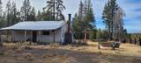 501-050 Hwy 44 - Photo 11