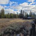 501-050 Hwy 44 - Photo 14