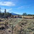 501-050 Hwy 44 - Photo 18