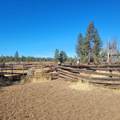 501-050 Hwy 44 - Photo 19