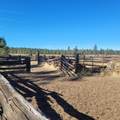 501-050 Hwy 44 - Photo 20