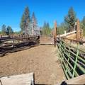 501-050 Hwy 44 - Photo 21